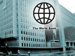 მსოფლიო ბანკი საქართველო 85 მილიონი ევროთი დაეხმარება 